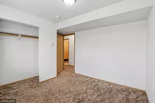 100 4th St NW, Montgomery, MN 56069 - Photo 13