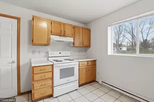100 4th St NW, Montgomery, MN 56069 - Photo 9