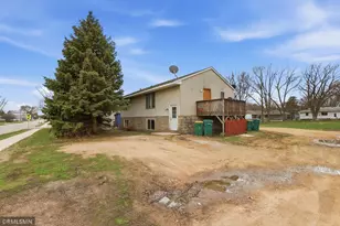100 4th St NW, Montgomery, MN 56069 - Photo 3