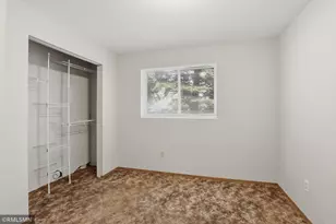 100 4th St NW, Montgomery, MN 56069 - Photo 15