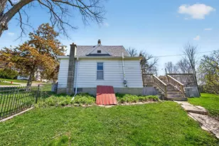 517 Pleasant St NE, Preston, MN 55965 - Photo 51