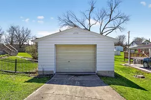 517 Pleasant St NE, Preston, MN 55965 - Photo 43