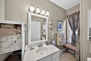 517 Pleasant St NE, Preston, MN 55965 - Photo 29