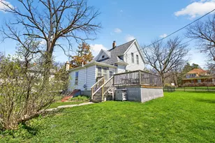 517 Pleasant St NE, Preston, MN 55965 - Photo 45