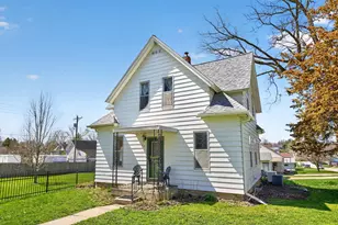 517 Pleasant St NE, Preston, MN 55965 - Photo 55