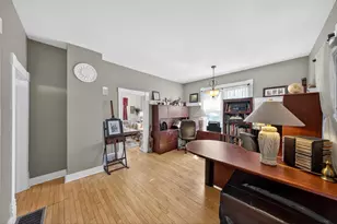 517 Pleasant St NE, Preston, MN 55965 - Photo 11
