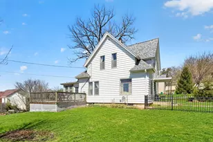 517 Pleasant St NE, Preston, MN 55965 - Photo 47