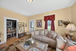 517 Pleasant St NE, Preston, MN 55965 - Photo 5