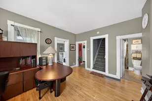 517 Pleasant St NE, Preston, MN 55965 - Photo 13