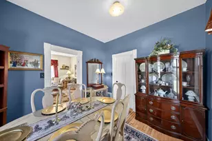 517 Pleasant St NE, Preston, MN 55965 - Photo 9