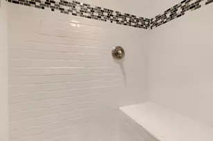1702 Griffing Park Rd, Buffalo, MN 55313 - Photo 21