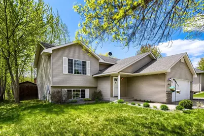 1702 Griffing Park Road, Buffalo, MN 55313 - Photo 3