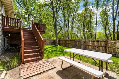 1702 Griffing Park Road, Buffalo, MN 55313 - Photo 23