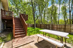 1702 Griffing Park Rd, Buffalo, MN 55313 - Photo 23