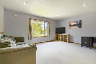 1702 Griffing Park Rd, Buffalo, MN 55313 - Photo 5