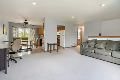 1702 Griffing Park Road, Buffalo, MN 55313 - Photo 7