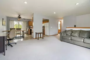 1702 Griffing Park Rd, Buffalo, MN 55313 - Photo 7