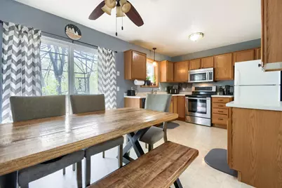 1702 Griffing Park Road, Buffalo, MN 55313 - Photo 11