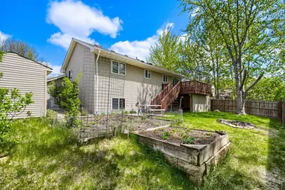 1702 Griffing Park Road, Buffalo, MN 55313 - Photo 25