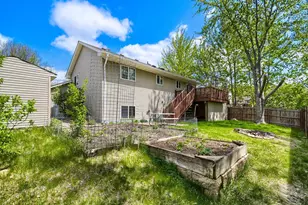 1702 Griffing Park Rd, Buffalo, MN 55313 - Photo 25