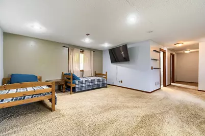 1702 Griffing Park Road, Buffalo, MN 55313 - Photo 17
