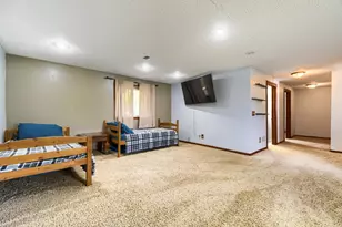 1702 Griffing Park Rd, Buffalo, MN 55313 - Photo 17