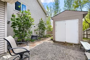 1702 Griffing Park Rd, Buffalo, MN 55313 - Photo 27