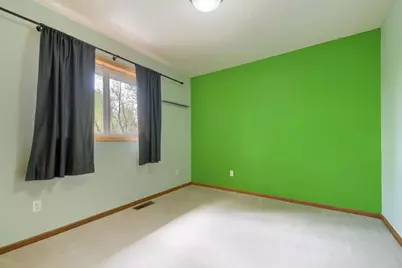 1702 Griffing Park Road, Buffalo, MN 55313 - Photo 15