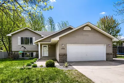 1702 Griffing Park Road, Buffalo, MN 55313 - Photo 1