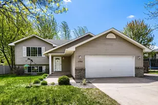 1702 Griffing Park Rd, Buffalo, MN 55313 - Photo 1