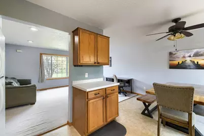 1702 Griffing Park Road, Buffalo, MN 55313 - Photo 9