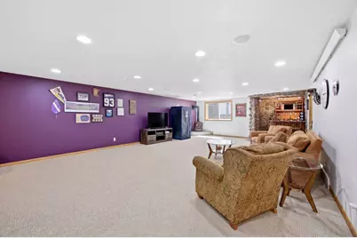 4346 46th Avenue S, Fargo, ND 58104 - Photo 21