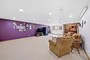 4346 46th Ave S, Fargo, ND 58104 - Photo 21