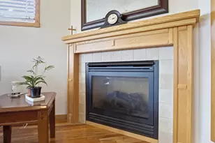 4346 46th Ave S, Fargo, ND 58104 - Photo 7