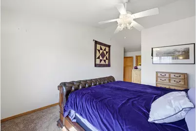 4346 46th Avenue S, Fargo, ND 58104 - Photo 17