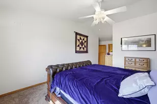 4346 46th Ave S, Fargo, ND 58104 - Photo 17