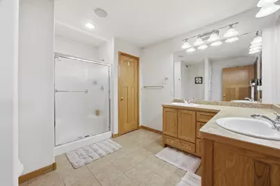 4346 46th Avenue S, Fargo, ND 58104 - Photo 19