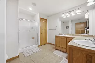 4346 46th Ave S, Fargo, ND 58104 - Photo 19