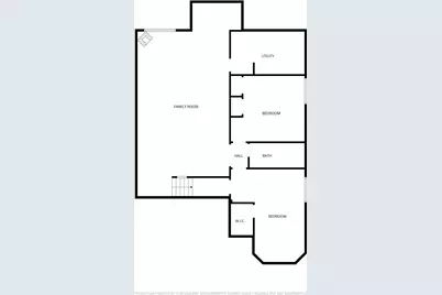 4346 46th Avenue S, Fargo, ND 58104 - Photo 41