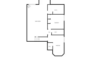 4346 46th Ave S, Fargo, ND 58104 - Photo 41
