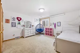 4346 46th Ave S, Fargo, ND 58104 - Photo 27