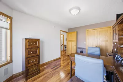 4346 46th Avenue S, Fargo, ND 58104 - Photo 15