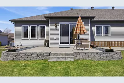 4346 46th Avenue S, Fargo, ND 58104 - Photo 31