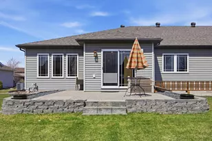 4346 46th Ave S, Fargo, ND 58104 - Photo 31
