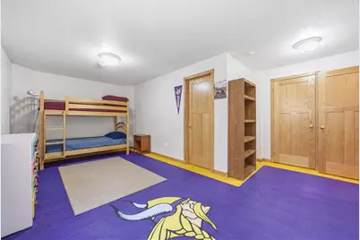 4346 46th Avenue S, Fargo, ND 58104 - Photo 25