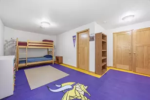 4346 46th Ave S, Fargo, ND 58104 - Photo 25