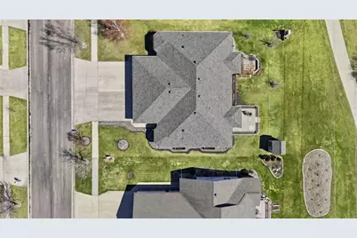 4346 46th Avenue S, Fargo, ND 58104 - Photo 39