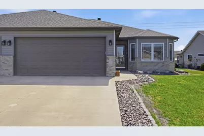 4346 46th Avenue S, Fargo, ND 58104 - Photo 1