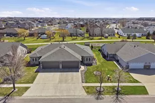 4346 46th Ave S, Fargo, ND 58104 - Photo 35