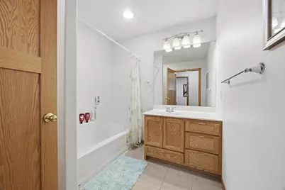 4346 46th Avenue S, Fargo, ND 58104 - Photo 13